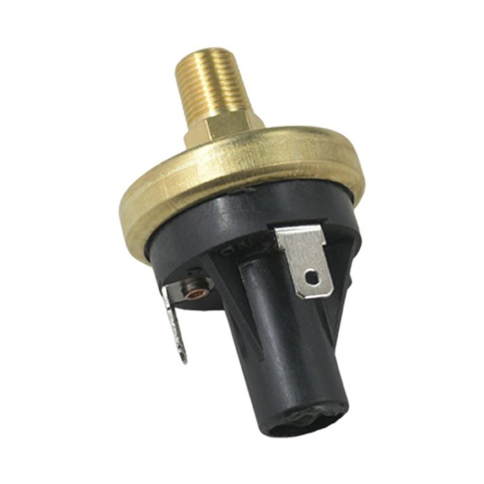 Pressure Switch 1351133 For Hyster main product photo