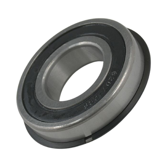 Bearing AE55670 6207-2RSNR For John Deere main product photo