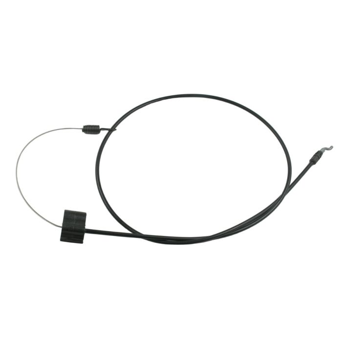 Control Cable 946-04203 main product photo