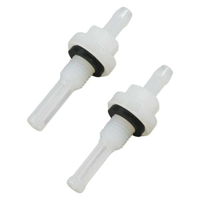 2 Pcs Fuel Tank Nipple 951-10651 main product photo