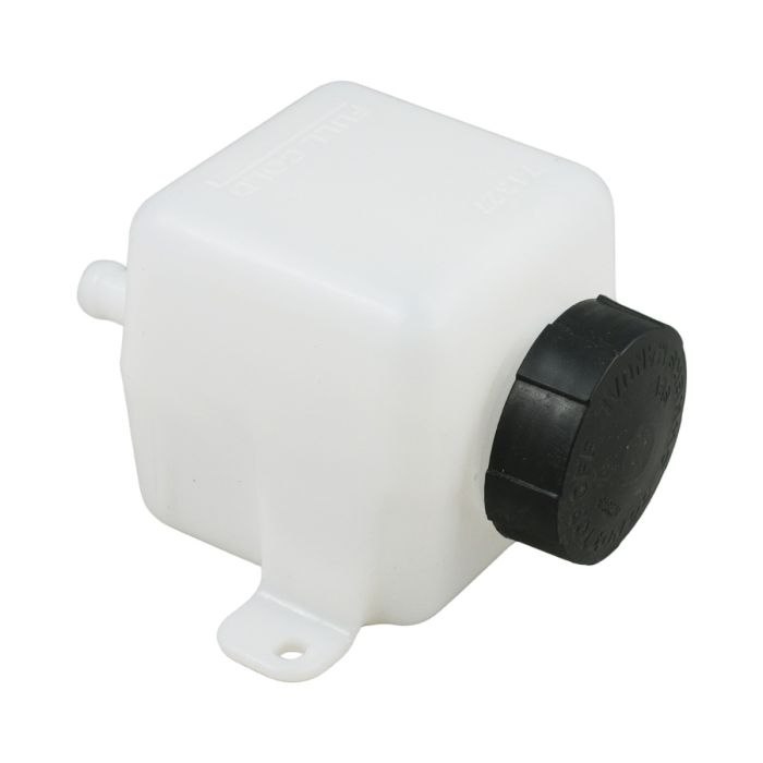 700ML Hydraulic Expansion Tank AM142024 109-2250 main product photo