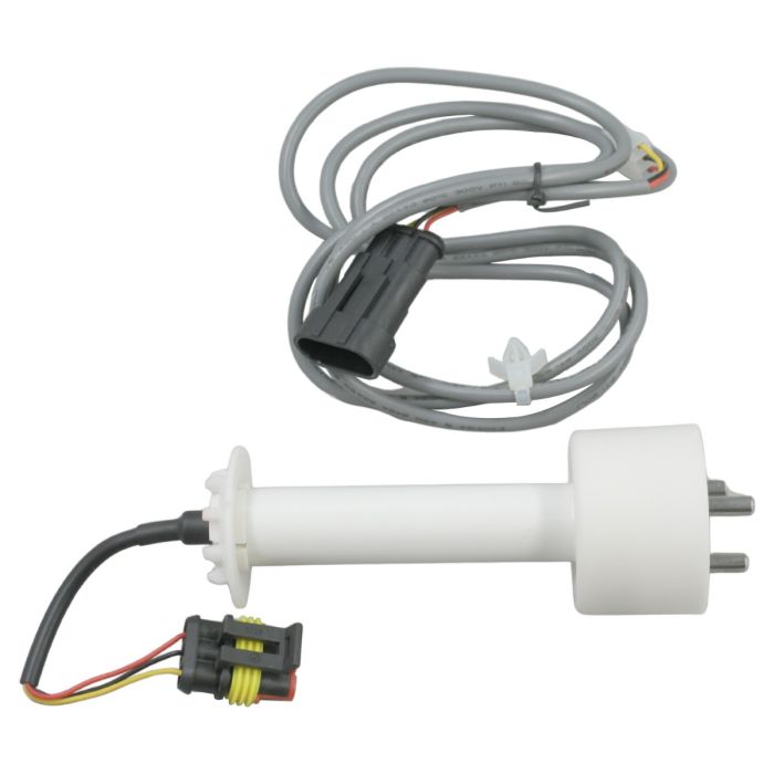 Ice Water Level Sensor Probe Kit with Harness 000016053 000007052 For Manitowoc main product photo