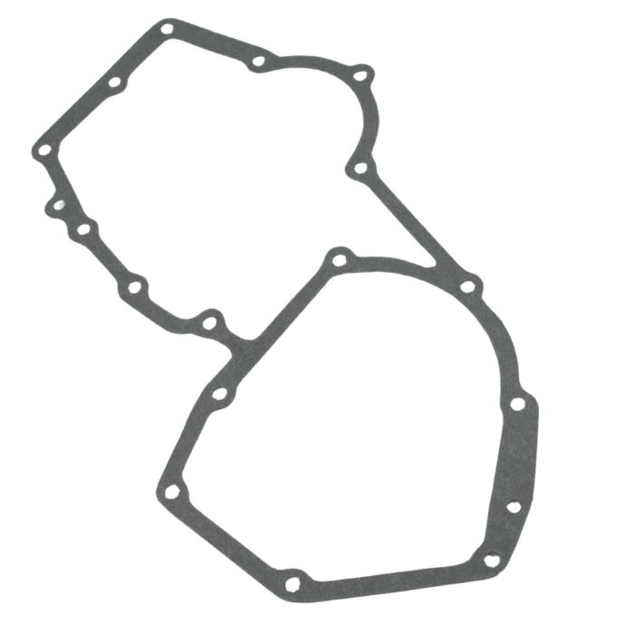 Timing Case Gasket U65996590 For Perkins main product photo
