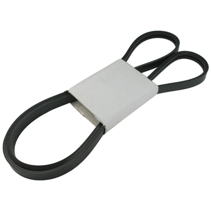 Deck Belt 70000-73994 For Kubota main product photo