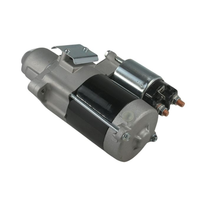 Starter 99996-6121 435-046 AUC12593 main product photo