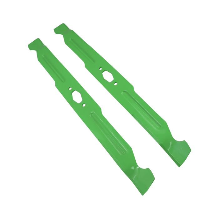 2 Pcs Blade 742P05720 main product photo