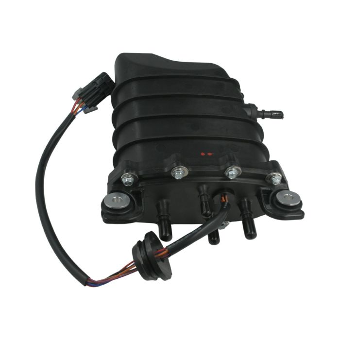 Fuel Supply Module 8M0130899 main product photo