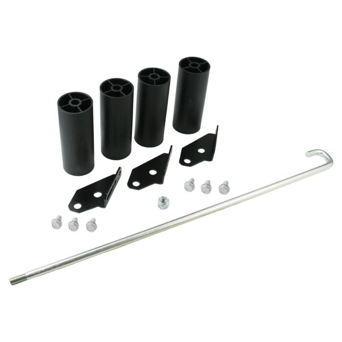 Striping Kit 19A70059OEM main product photo