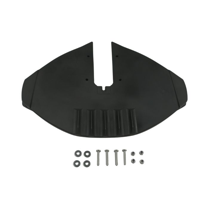 Hydrofoil Stabilizer Fin Kit FO2003 main product photo