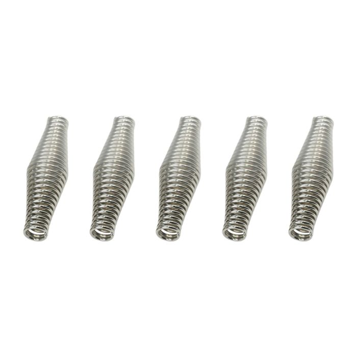 5 Pcs 4.3 Inch Spring Handles main product photo