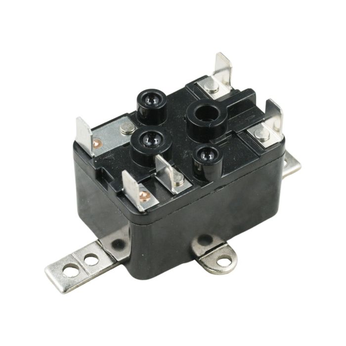 24V AC Fan Relay 90370 main product photo