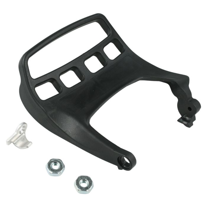 Chain Brake Handle Kit 1141 792 9101 For Stihl main product photo