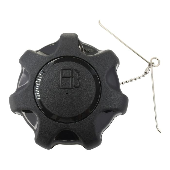 Fuel Cap TCA12439 main product photo