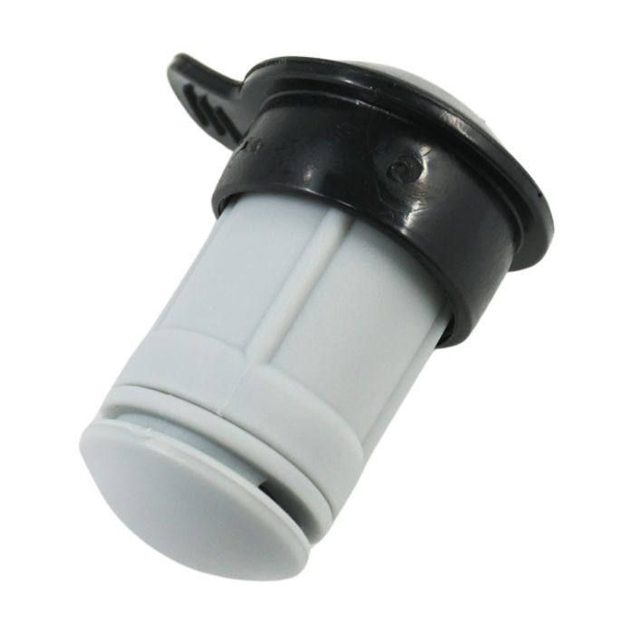 Air Jet Valve with Cap 12373 For Intex main product photo