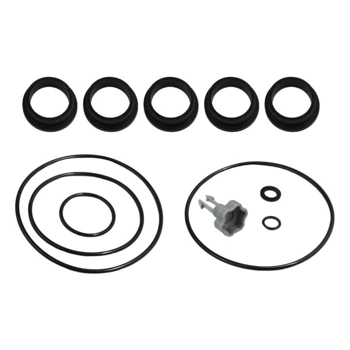 O-Ring Air Release Valve Kit 11385 For Intex main product photo