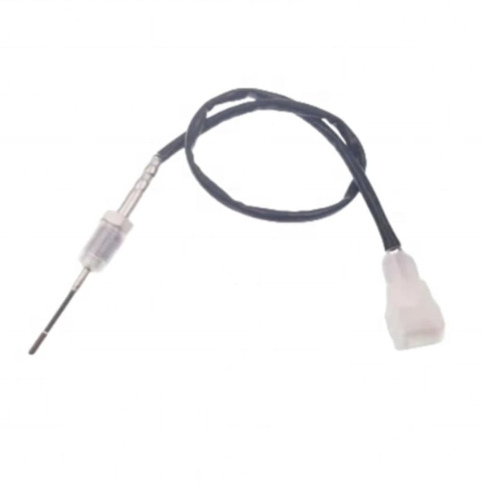 Temperature Sensor 1J80118521 For Kubota main product photo