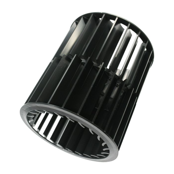 RV Air Conditioner Blower Wheel 1472A1191 For Coleman main product photo