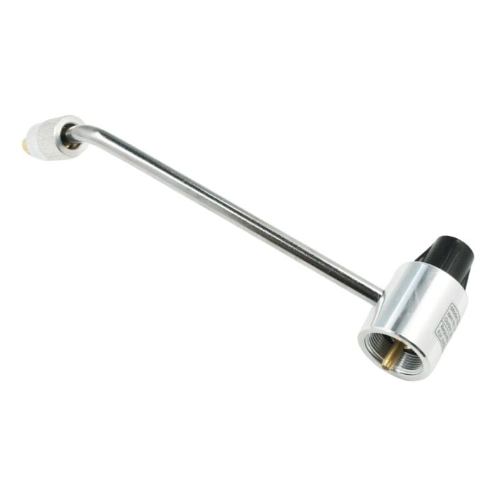 Propane Regulator Adapter A200-1 main product photo