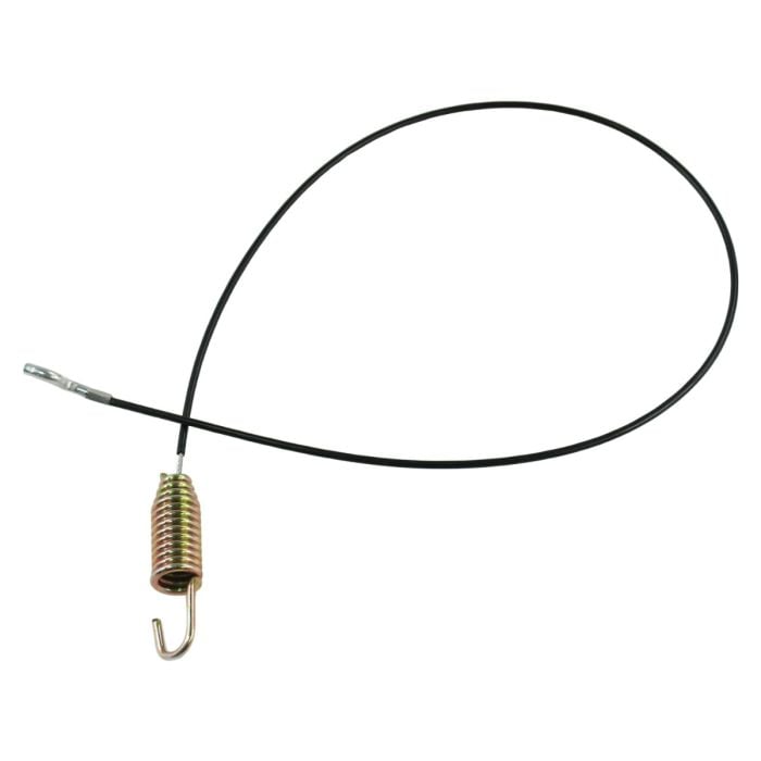 Clutch Drive Cable 303200012 For PowerSmart main product photo