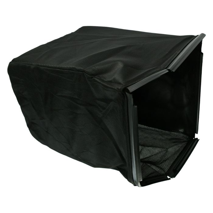 Grass Bag 81320-VL0-P00 For Honda main product photo
