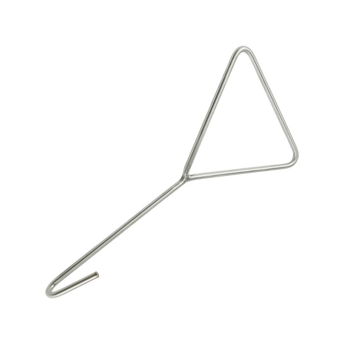 Deck Hook Chain Belt Spring Tension Tool Z60446 For Hustler main product photo