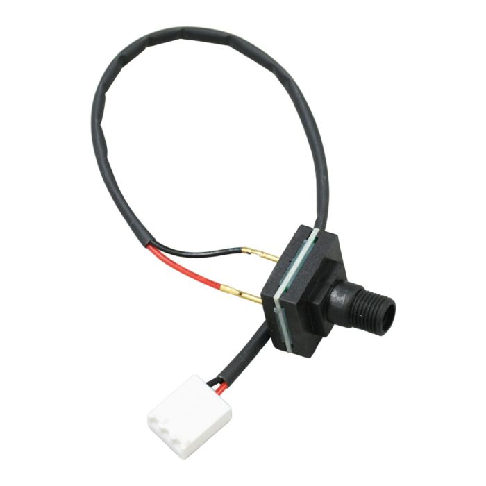 Pressure Switch A-000000-09249 For Watkins main product photo
