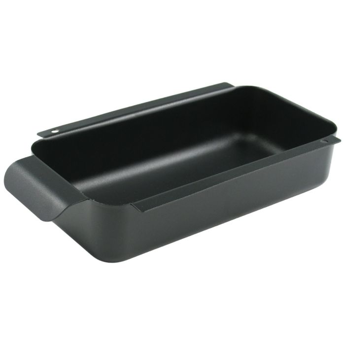 Grease Pan G416-0015-W1 G325-5703-W1 For Char-Broil main product photo