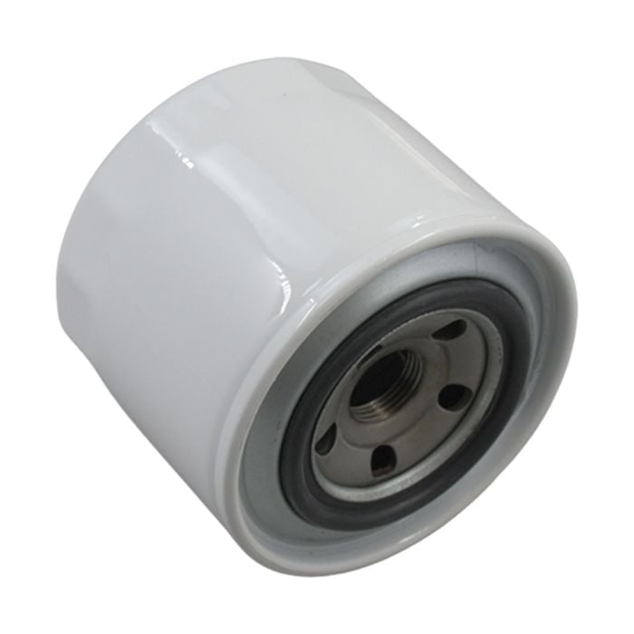 Fuel Filter CH16885 main product photo
