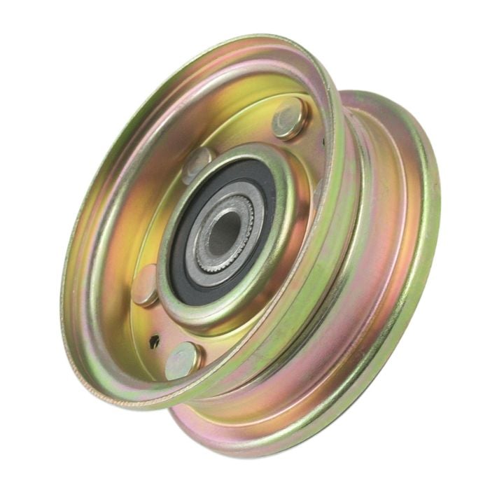 Idler Pulley 109‑8076 main product photo