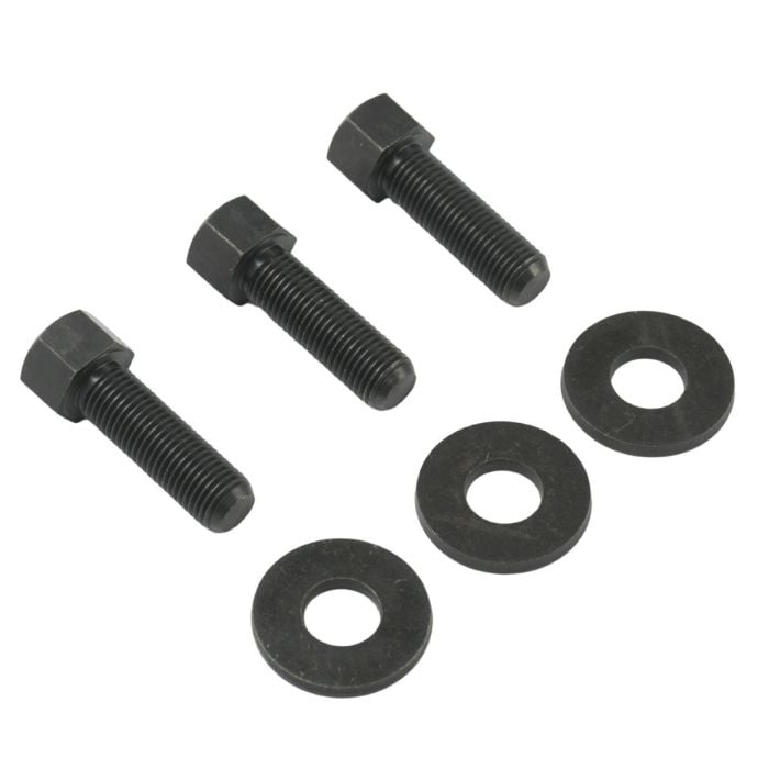 3 Pcs Hex Head Blade Screw and Washer 26-0671 3290-465 main product photo
