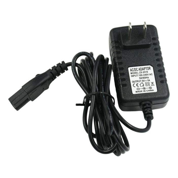 5V 1A Adapter For Intex main product photo