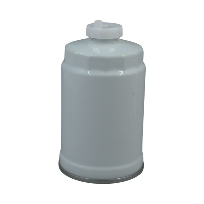 Fuel Filter 3638510M2 3132428R2 main product photo