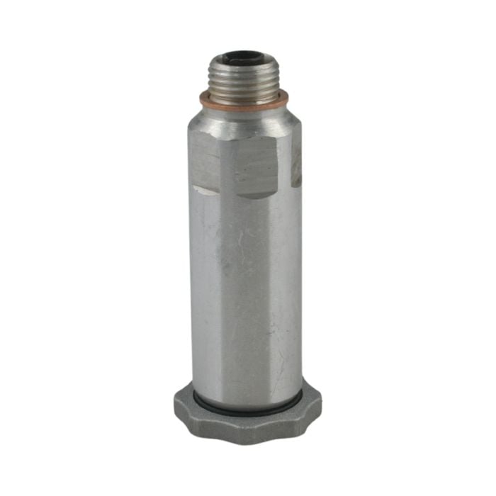 Feed Pump ND092130-0360 For Komatsu main product photo