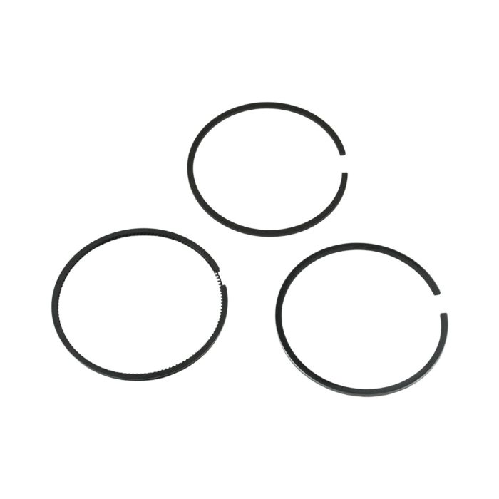 Piston Ring Set 08-152000-00 main product photo