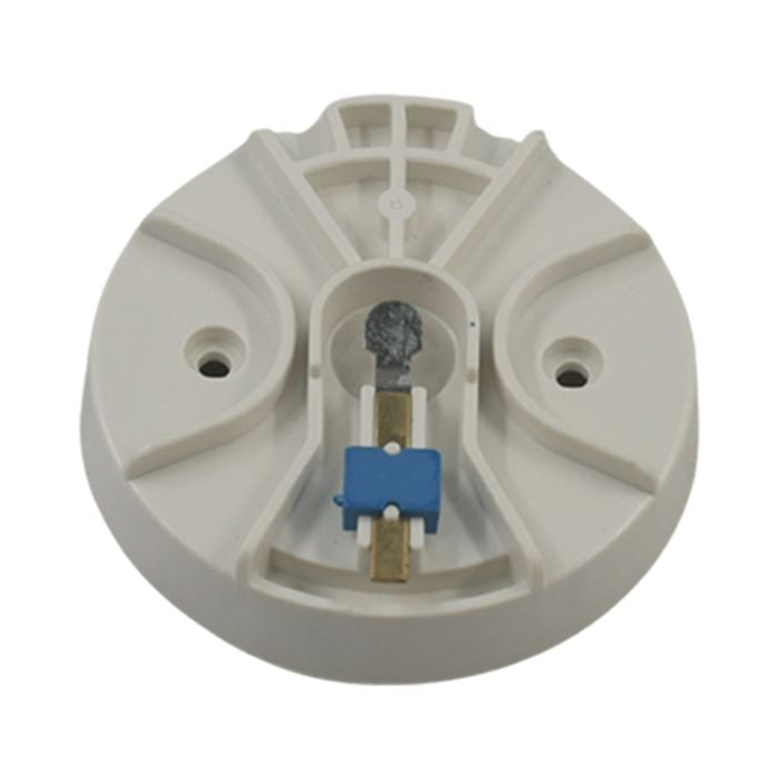 Rotor Distributor 1566459 For Hyster main product photo
