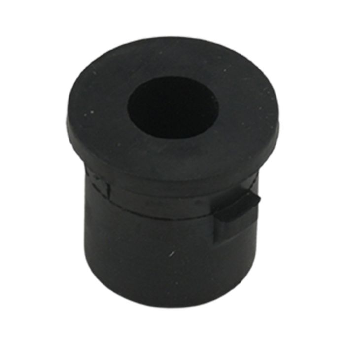 Rubber Insulator 17417-23600-71 For Toyota main product photo
