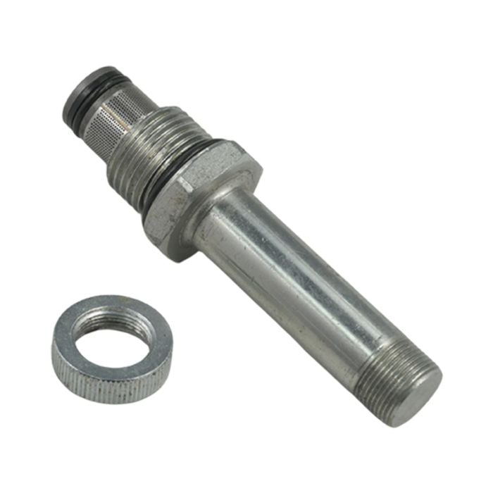Solenoid Cartridge Valve 87436627 main product photo