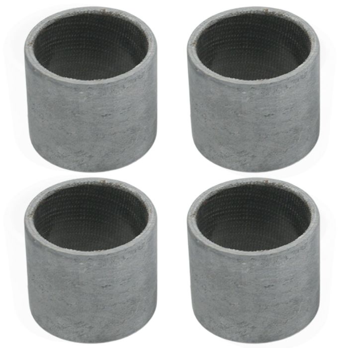 4 Pcs Bushing 119619GT For Genie main product photo