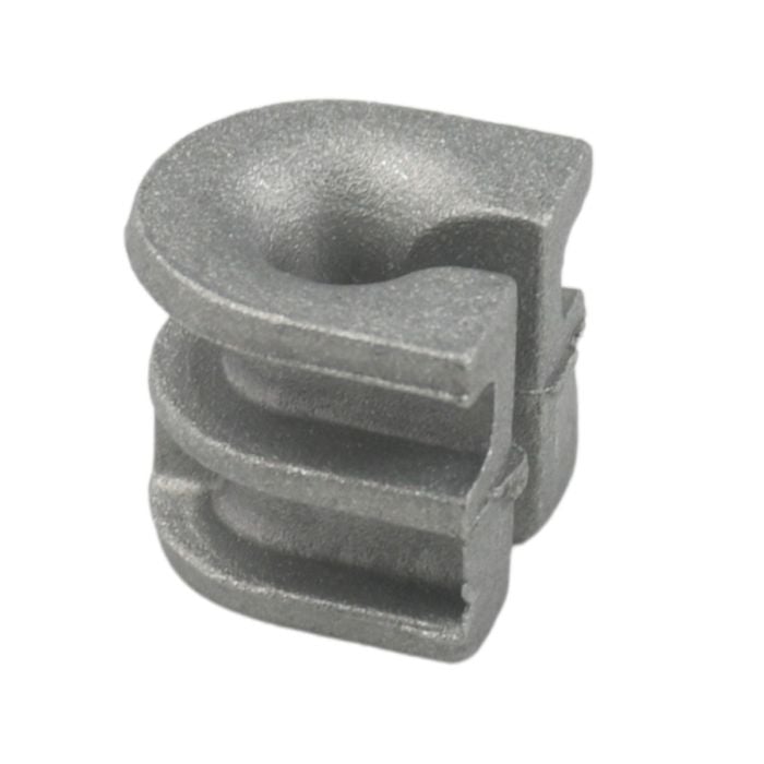 Eyelet 4003-713-8301 For Stihl main product photo