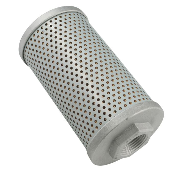 Hydraulic Filter FAC1000350 main product photo