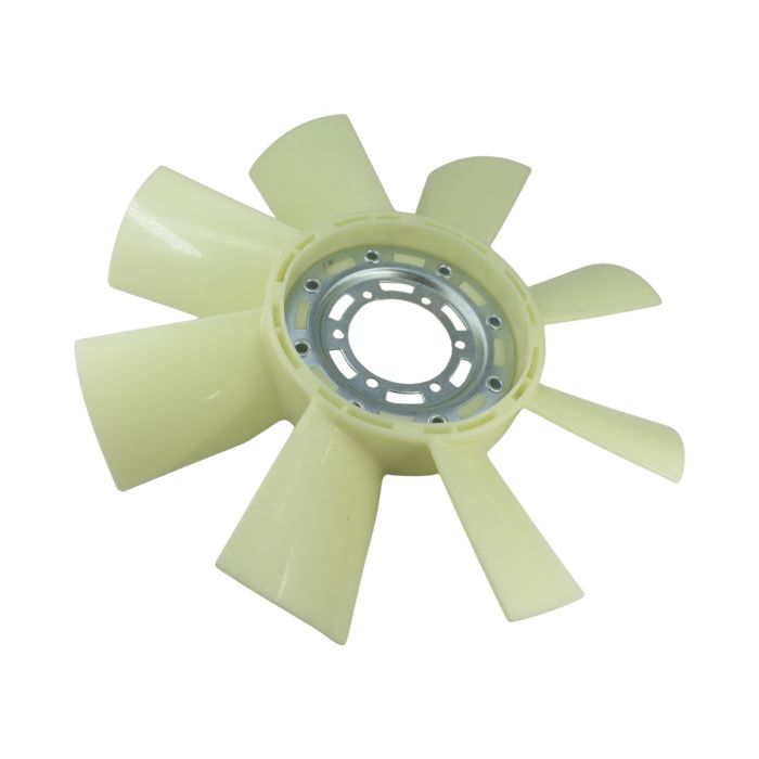 Fan Blade 16361E0140 For Hino main product photo