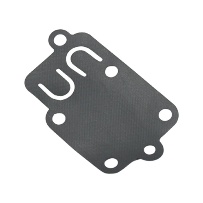Carburetor Diaphragm Gasket 270026 272538 For Briggs and Stratton main product photo