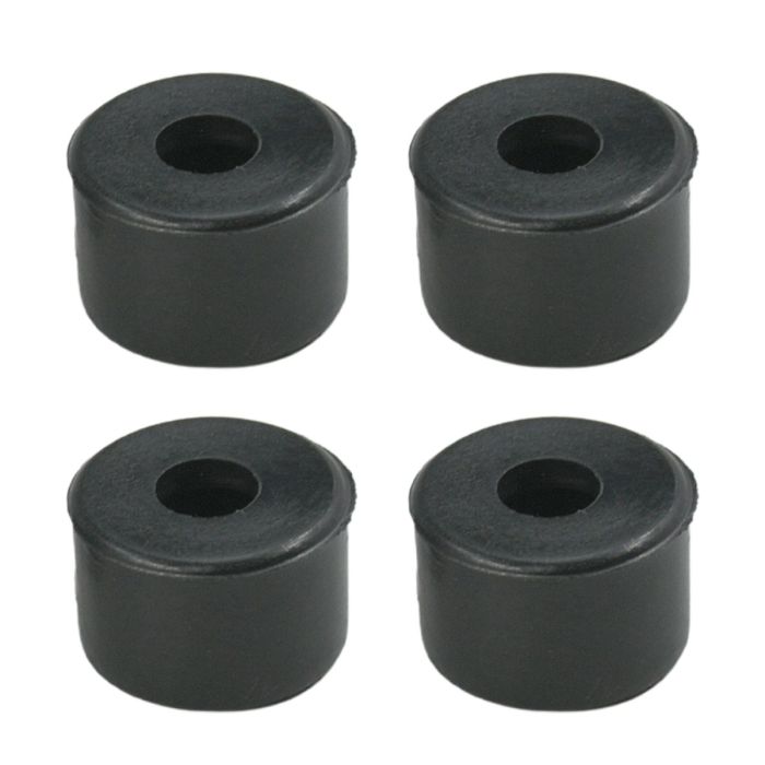 4 Pcs Friction Sleeve 268000045 For Sea-Doo main product photo