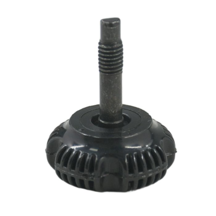 Air Filter Cover Fastener Knob V299000640 main product photo