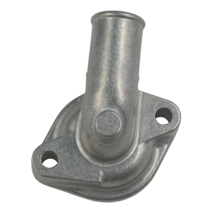 Thermostat Cover 1G253-73260 For Kubota main product photo