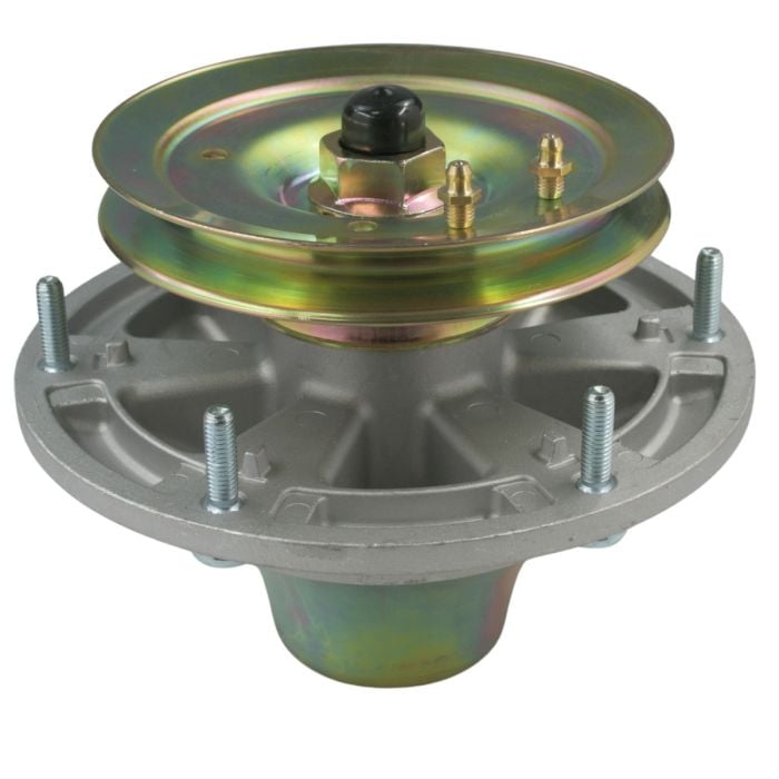 Spindle Assembly AM141457 TCA13807 For John Deere main product photo