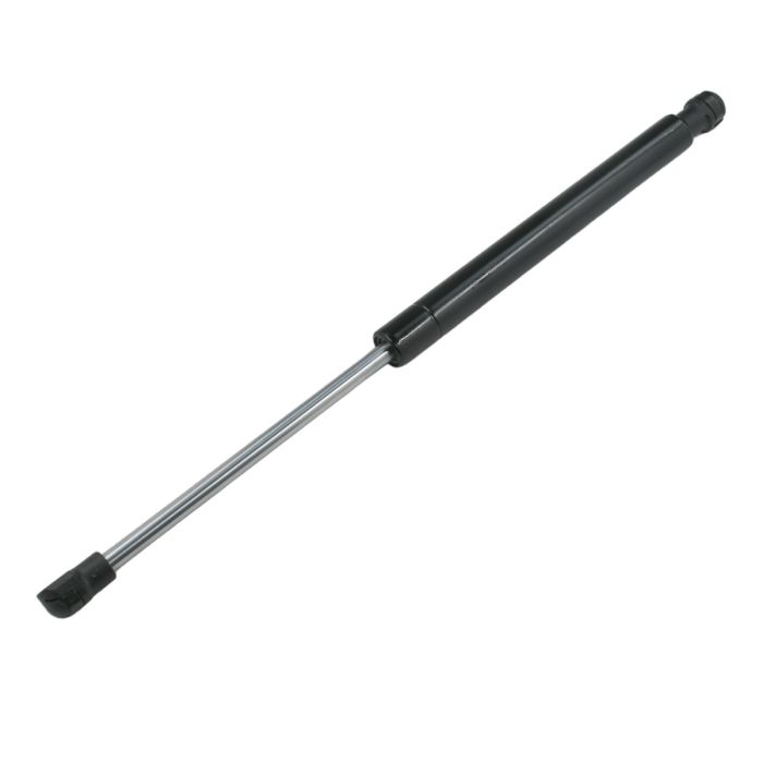 Gas Strut RE234995 RE51083 For John Deere main product photo