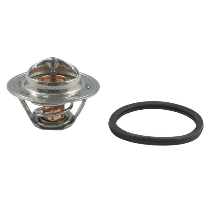 76°C Thermostat RE501052 RE506374 RE33705 main product photo