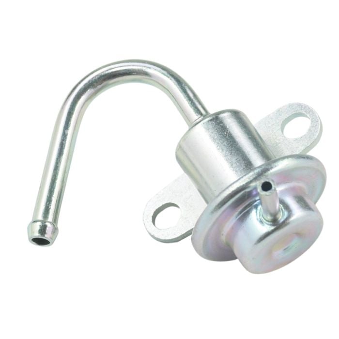 Fuel Injection Pressure Regulator 22670-0W000 main product photo