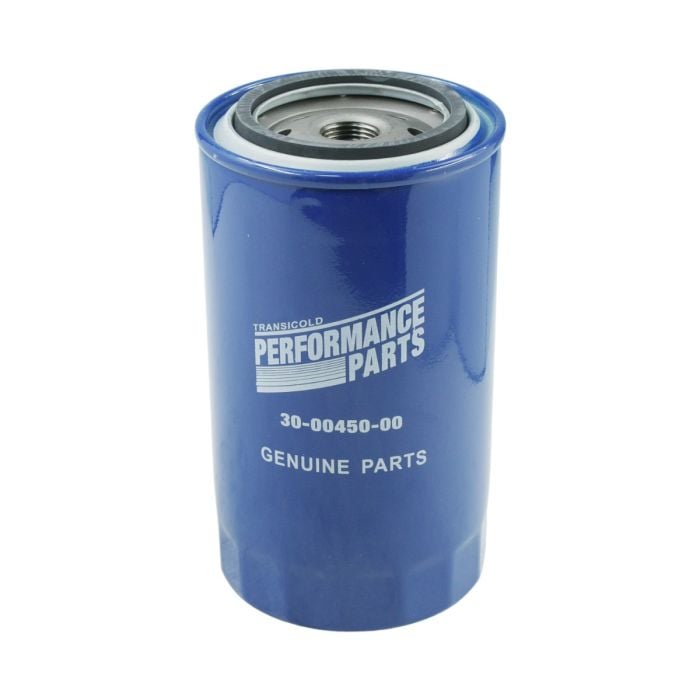 Oil Filter 30-60143-00 For Carrier main product photo